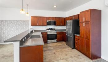 458 Manawai Street townhouse # 702, Kapolei, Hawaii - photo 5 of 25