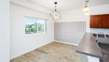 458 Manawai Street townhouse # 702, Kapolei, Hawaii - photo 6 of 25