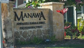 458 Manawai Street townhouse # 910, Kapolei, Hawaii - photo 1 of 25