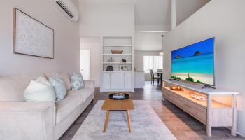 45-812  Kupohu Street ,  home - photo 1 of 1