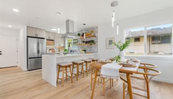 45-813  Apuakea Street Kamooalii,  home - photo 1 of 24