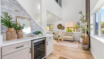 45-813  Apuakea Street Kamooalii, Kaneohe home - photo 2 of 24