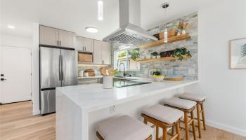 45-813  Apuakea Street Kamooalii, Kaneohe home - photo 4 of 24