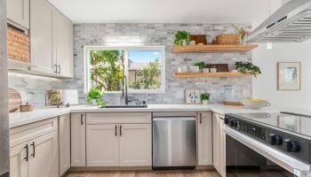 45-813  Apuakea Street Kamooalii, Kaneohe home - photo 5 of 24