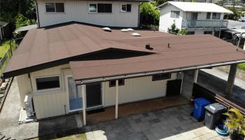 45-818 Keneke Street Kapuna Hala, Kaneohe home - photo 1 of 21 45-818 Keneke Street Kapuna Hala, Kaneohe home - photo 1 of 21