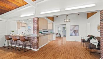 45-825  Anoi Road ,  home - photo 1 of 1