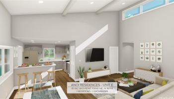 45-842  Anoi Road ,  home - photo 1 of 4