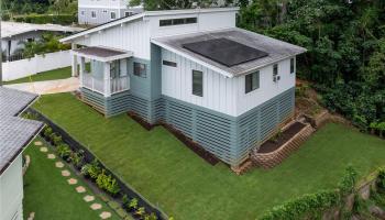 45-842  Anoi Road ,  home - photo 1 of 1