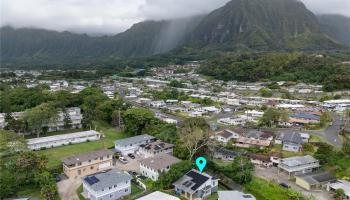 45-842 Anoi Road Halekauwila, Kaneohe home - photo 2 of 21 45-842 Anoi Road Halekauwila, Kaneohe home - photo 2 of 21