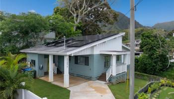 45-842 Anoi Road Halekauwila, Kaneohe home - photo 3 of 21 45-842 Anoi Road Halekauwila, Kaneohe home - photo 3 of 21