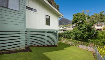 45-842 Anoi Road Halekauwila, Kaneohe home - photo 5 of 21 45-842 Anoi Road Halekauwila, Kaneohe home - photo 5 of 21