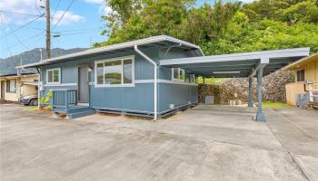 45-860  Anoi Road Halekauwila,  home - photo 1 of 16