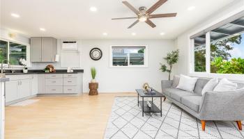 45-860  Anoi Road Halekauwila, Kaneohe home - photo 2 of 16