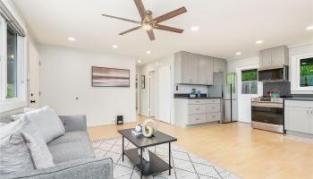 45-860  Anoi Road Halekauwila, Kaneohe home - photo 3 of 16