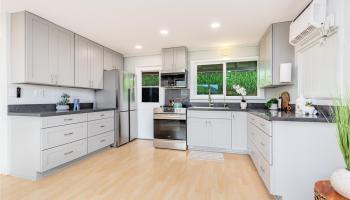 45-860  Anoi Road Halekauwila, Kaneohe home - photo 4 of 16