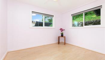 45-860  Anoi Road Halekauwila, Kaneohe home - photo 5 of 16