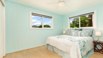 45-860  Anoi Road Halekauwila, Kaneohe home - photo 6 of 16