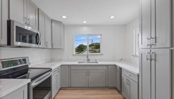 45-860  Anoi Road Halekauwila, Kaneohe home - photo 2 of 18