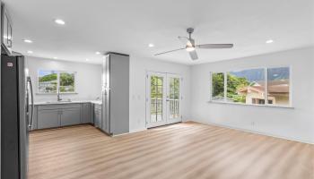 45-860  Anoi Road Halekauwila, Kaneohe home - photo 4 of 18