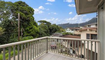 45-860  Anoi Road Halekauwila, Kaneohe home - photo 5 of 18