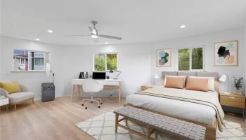 45-860  Anoi Road Halekauwila, Kaneohe home - photo 6 of 18