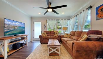 45-873A Luana Place Halekauwila, Kaneohe home - photo 1 of 25 45-873A Luana Place Halekauwila, Kaneohe home - photo 1 of 25