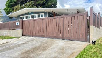 45-886  Luana Place ,  home - photo 1 of 18