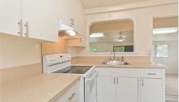 45-890 Luana Place Kaneohe - Rental - photo 1 of 7