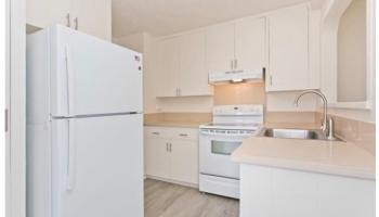 45-890 Luana Place Kaneohe - Rental - photo 2 of 7