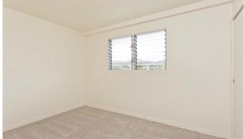 45-890 Luana Place Kaneohe - Rental - photo 3 of 7
