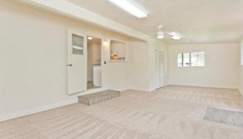 45-890 Luana Place Kaneohe - Rental - photo 4 of 7