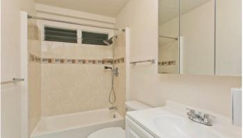 45-890 Luana Place Kaneohe - Rental - photo 5 of 7