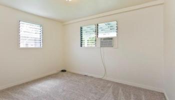 45-890 Luana Place Kaneohe - Rental - photo 6 of 7