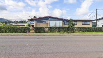 45-901  Nani Place Halekauwila, Kaneohe home - photo 2 of 21