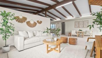 45-901  Nani Place Halekauwila, Kaneohe home - photo 3 of 21