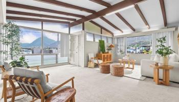 45-901  Nani Place Halekauwila, Kaneohe home - photo 5 of 21