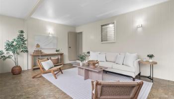 45-901  Nani Place Halekauwila, Kaneohe home - photo 6 of 21