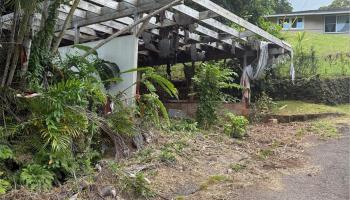 45-904  Anoi Road ,  home - photo 1 of 1