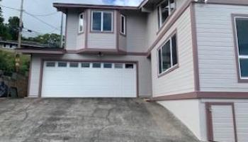 45-906 Anoi Rd Kaneohe - Rental - photo 1 of 19