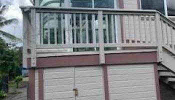 45-906 Anoi Rd Kaneohe - Rental - photo 2 of 19