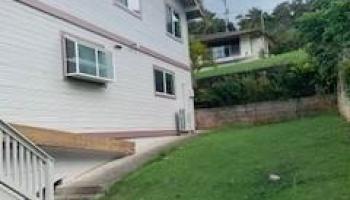 45-906 Anoi Rd Kaneohe - Rental - photo 3 of 19