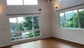 45-906 Anoi Rd Kaneohe - Rental - photo 4 of 19