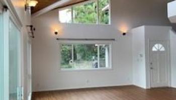 45-906 Anoi Rd Kaneohe - Rental - photo 5 of 19