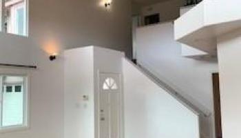 45-906 Anoi Rd Kaneohe - Rental - photo 6 of 19