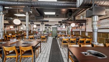 45-934 Kamehameha Hwy  Kaneohe Shopping Center - photo 1 of 22