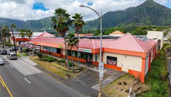 45-934 Kamehameha Hwy Halekauwila Kaneohe Shopping Center - photo 2 of 22