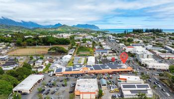 45-934 Kamehameha Hwy Halekauwila Kaneohe Shopping Center - photo 3 of 22