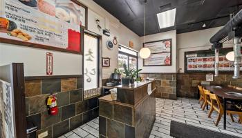 45-934 Kamehameha Hwy Halekauwila Kaneohe Shopping Center - photo 4 of 22