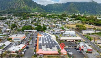 45-934 Kamehameha Hwy Halekauwila Kaneohe Shopping Center - photo 5 of 22