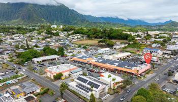 45-934 Kamehameha Hwy Halekauwila Kaneohe Shopping Center - photo 6 of 22